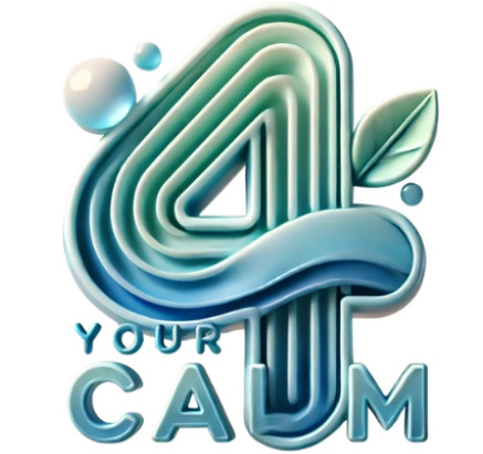 4YourCalm